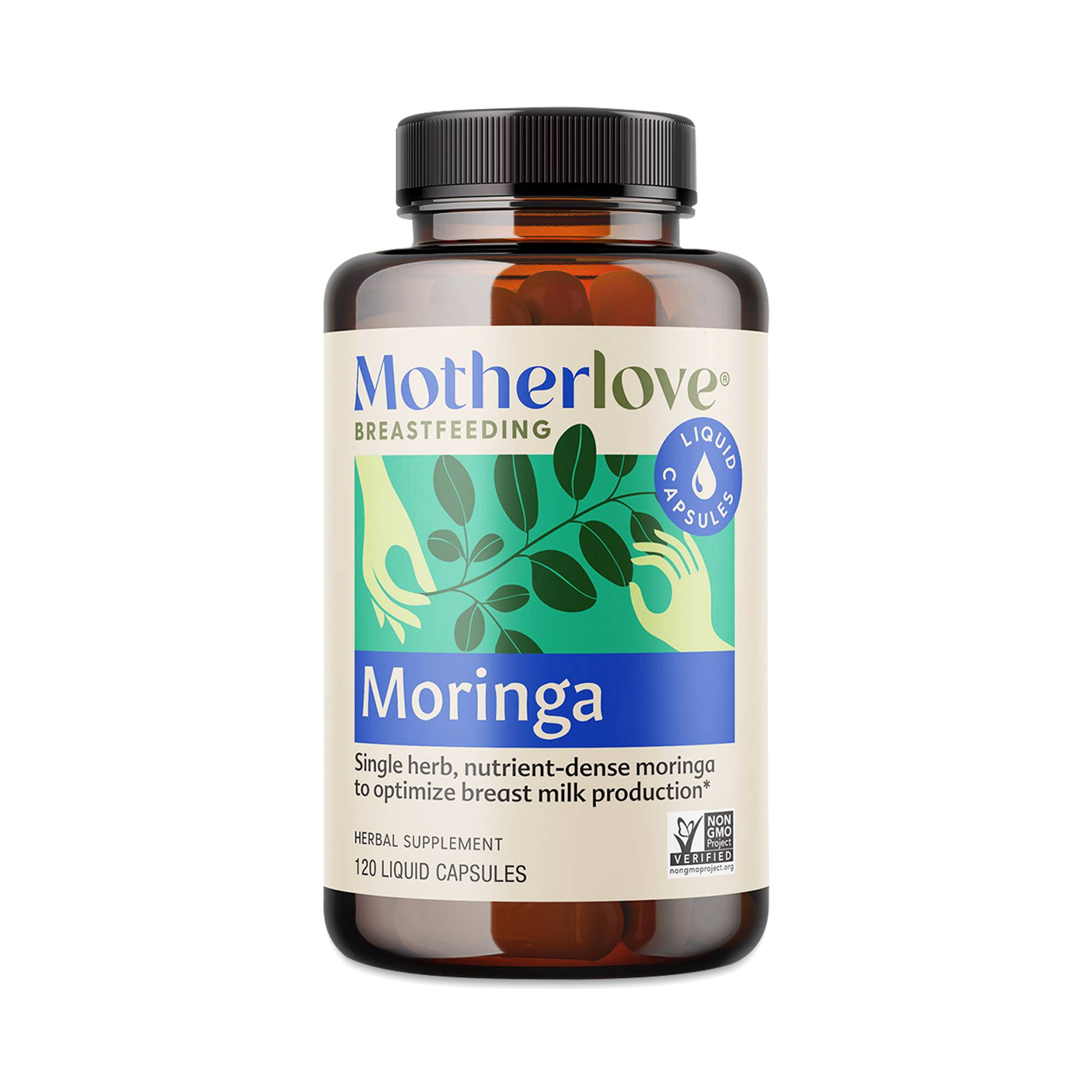 Moringa