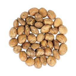Organic Sacha Inchi Nuts