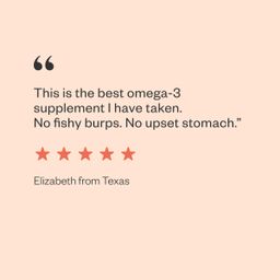 Ultimate Omega-D3, Lemon, Value Size