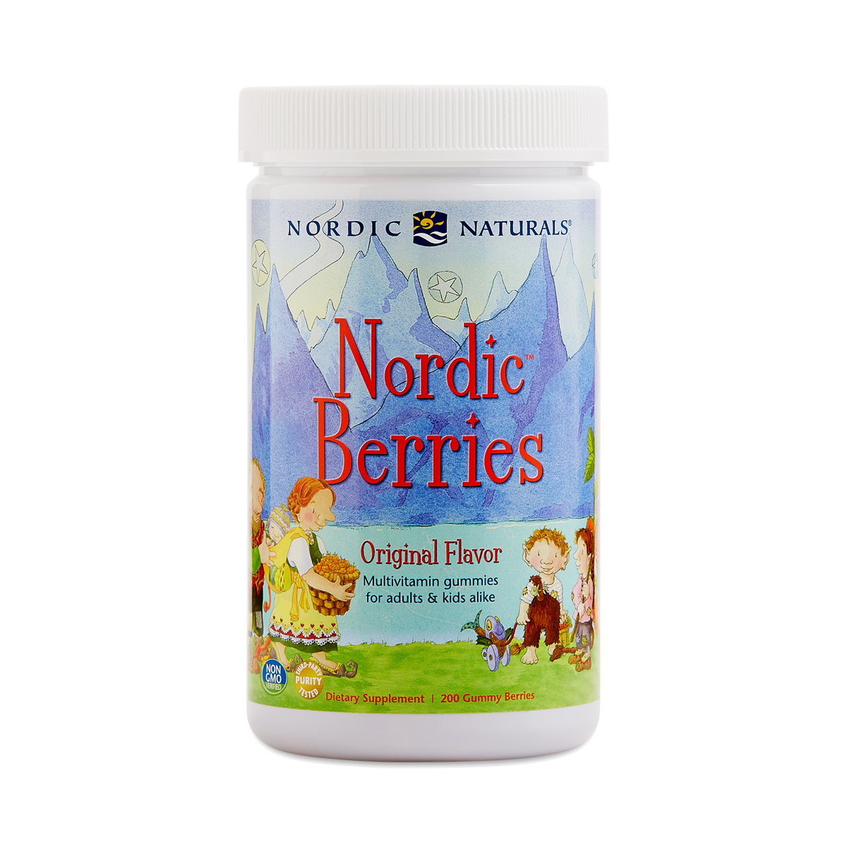 nordic naturals gelatin halal