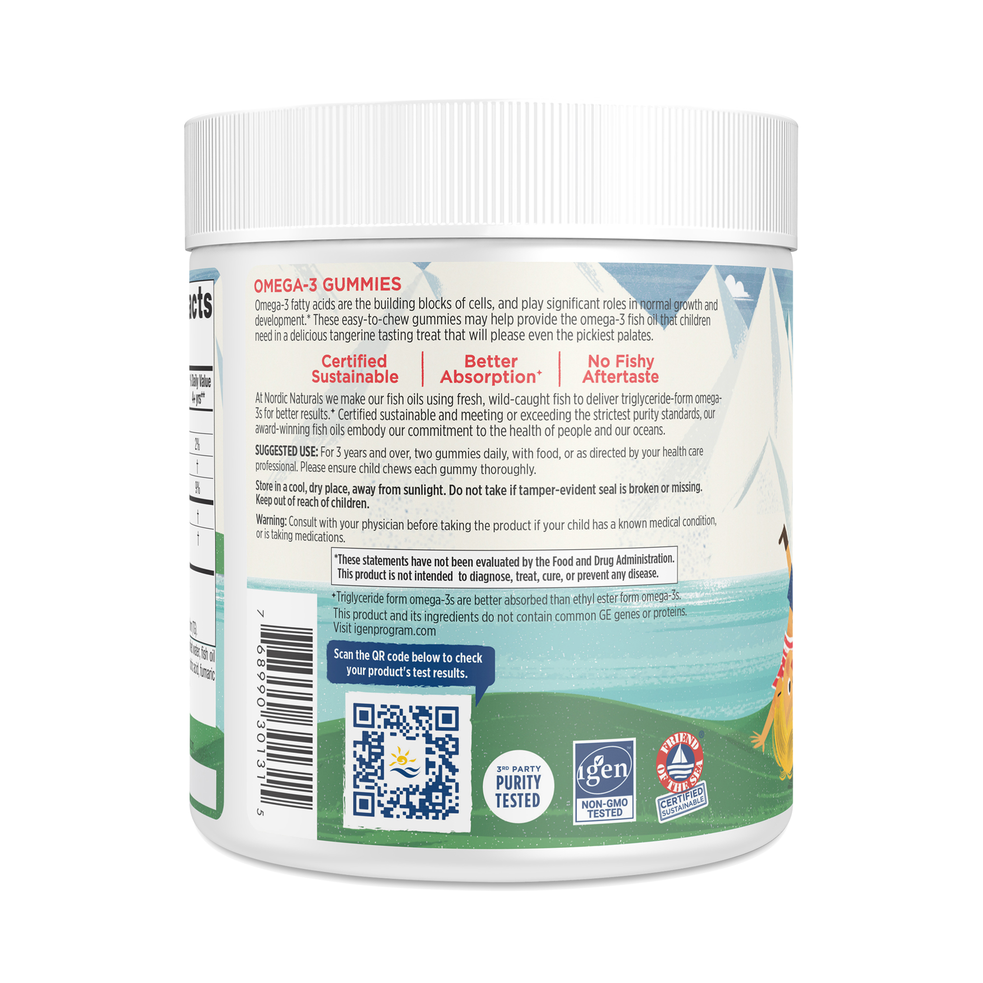 Farmers Garden CBD Gummies: Reviews, Price, Ingredients, Buy?