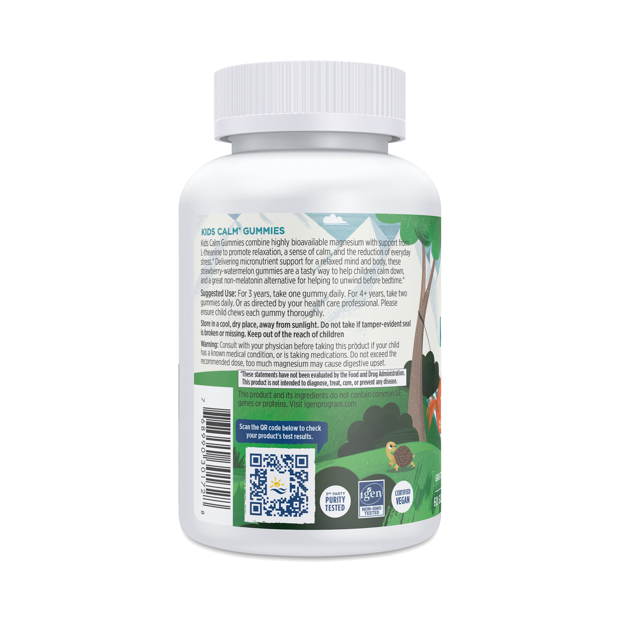 l carnitine magnum Magnum CARNE DIEM L-Carnitine Capsules | Stimulant Free Fat Loss Support |  Delays Fatigue, Aids in Weight Management | L-Carnitine Tartrate Fat Burner  for Endurance