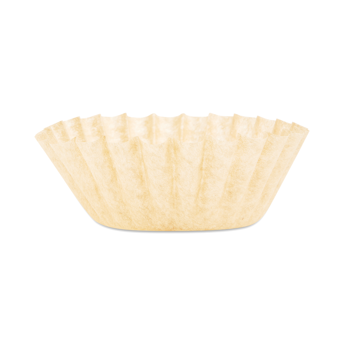 8 in. Certified Compostable Coffee Filters Thrive Market