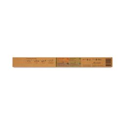 Heavy Duty Aluminum Foil