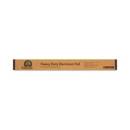 Heavy Duty Aluminum Foil