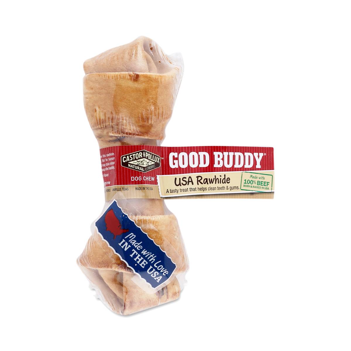 California Natural Organic Dog Food California Natural Organic Dog Food