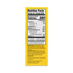 Protein Bowl, Indian Style