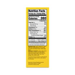 Protein Bowl, Mexican Style