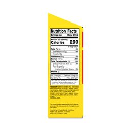 Rice Bowl, Smoky Paneer Biryani