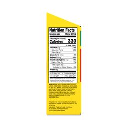 Rice Bowl, Vegetable Biryani