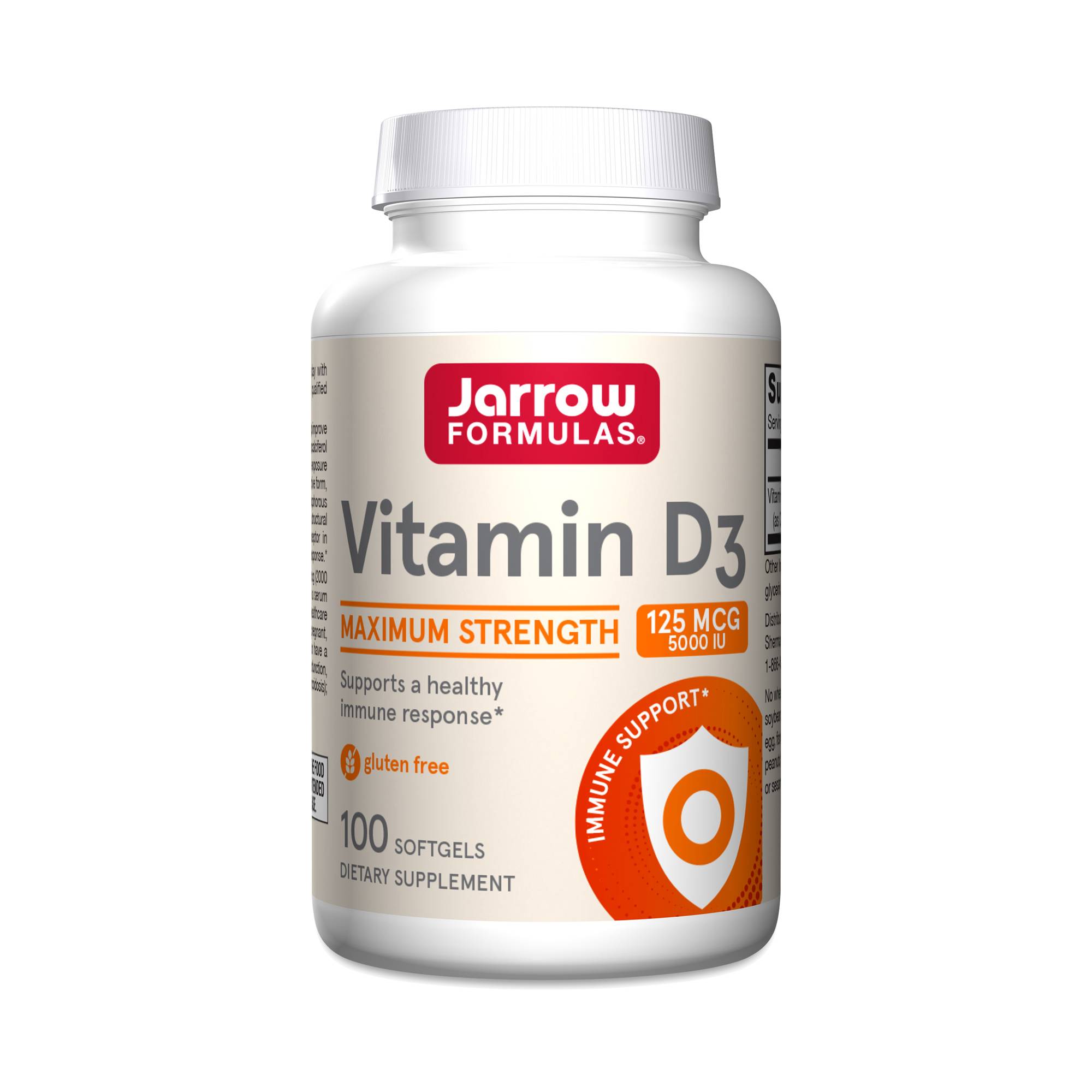 Vitamin D3