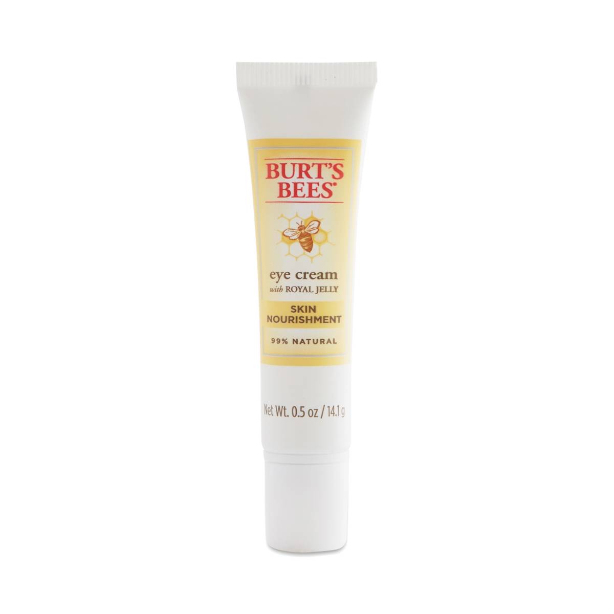 Eye Cream by Burt's Bees Thrive Market