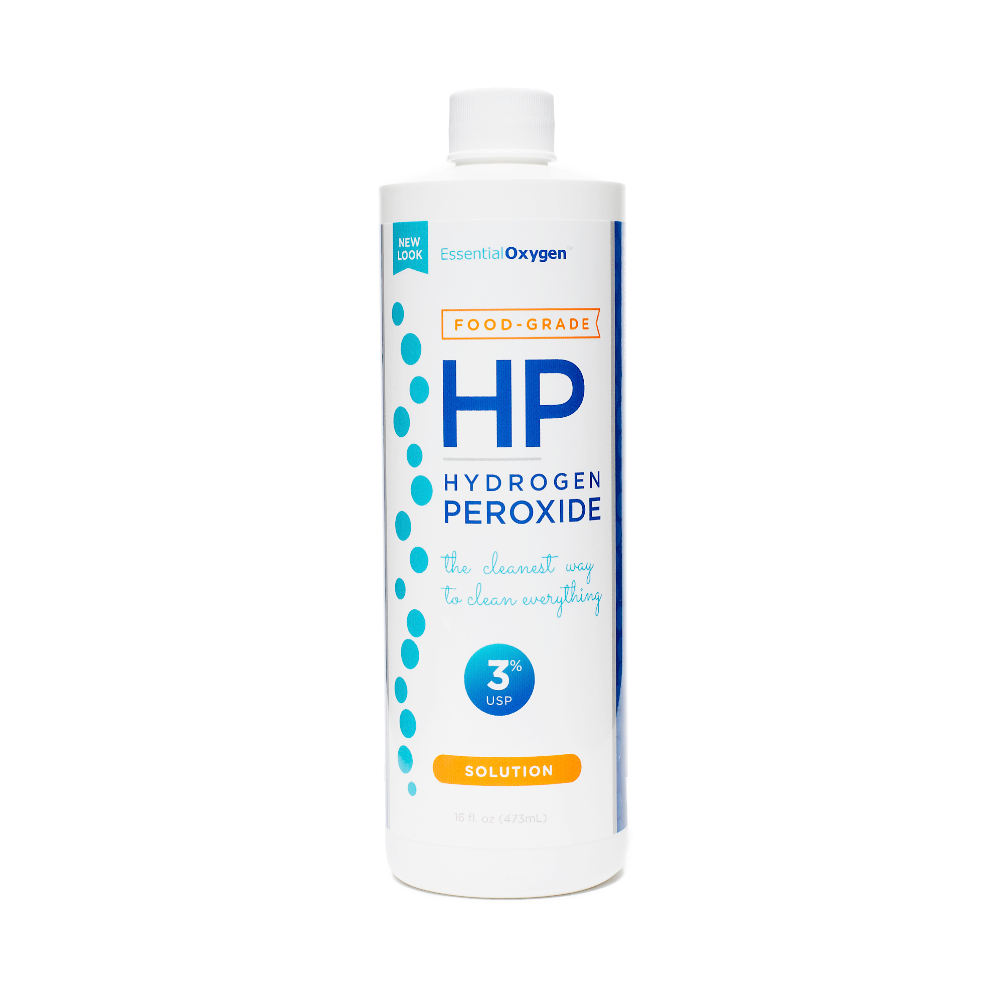 How To Give A Dog Hydrogen Peroxide How To Give A Dog Hydrogen Peroxide