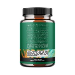 DIM Complex with Bioperine for Hormone Support