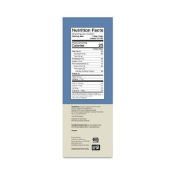 Prebiotic Herbal 'Coffee', Dark Chocolate