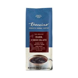 Prebiotic Herbal 'Coffee', Dark Chocolate