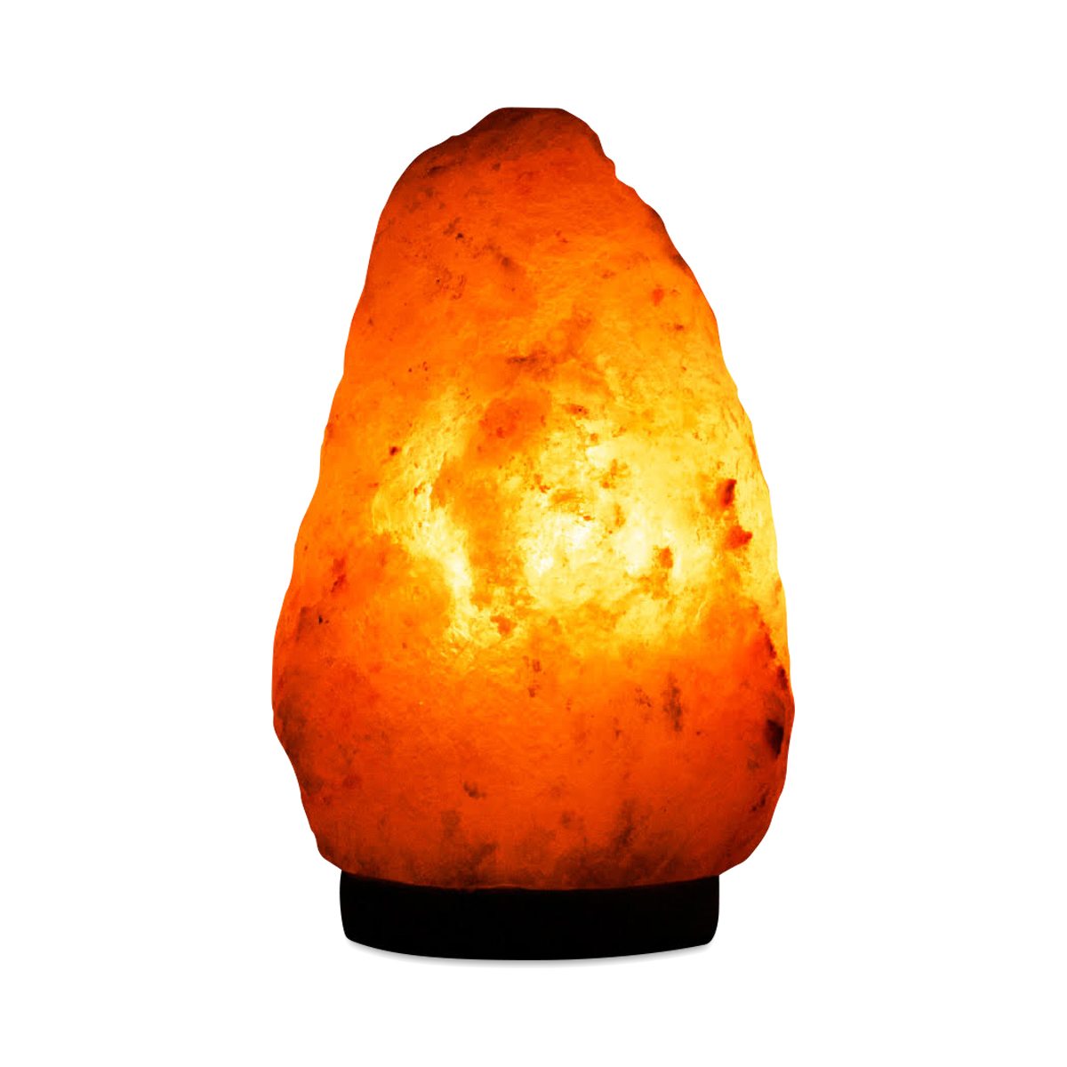 natural-crystal-salt-lamp-by-evolution-salt-co-thrive-market