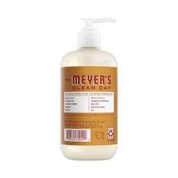 Hand Soap, Apple Cider