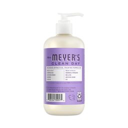 Hand Soap, Lilac