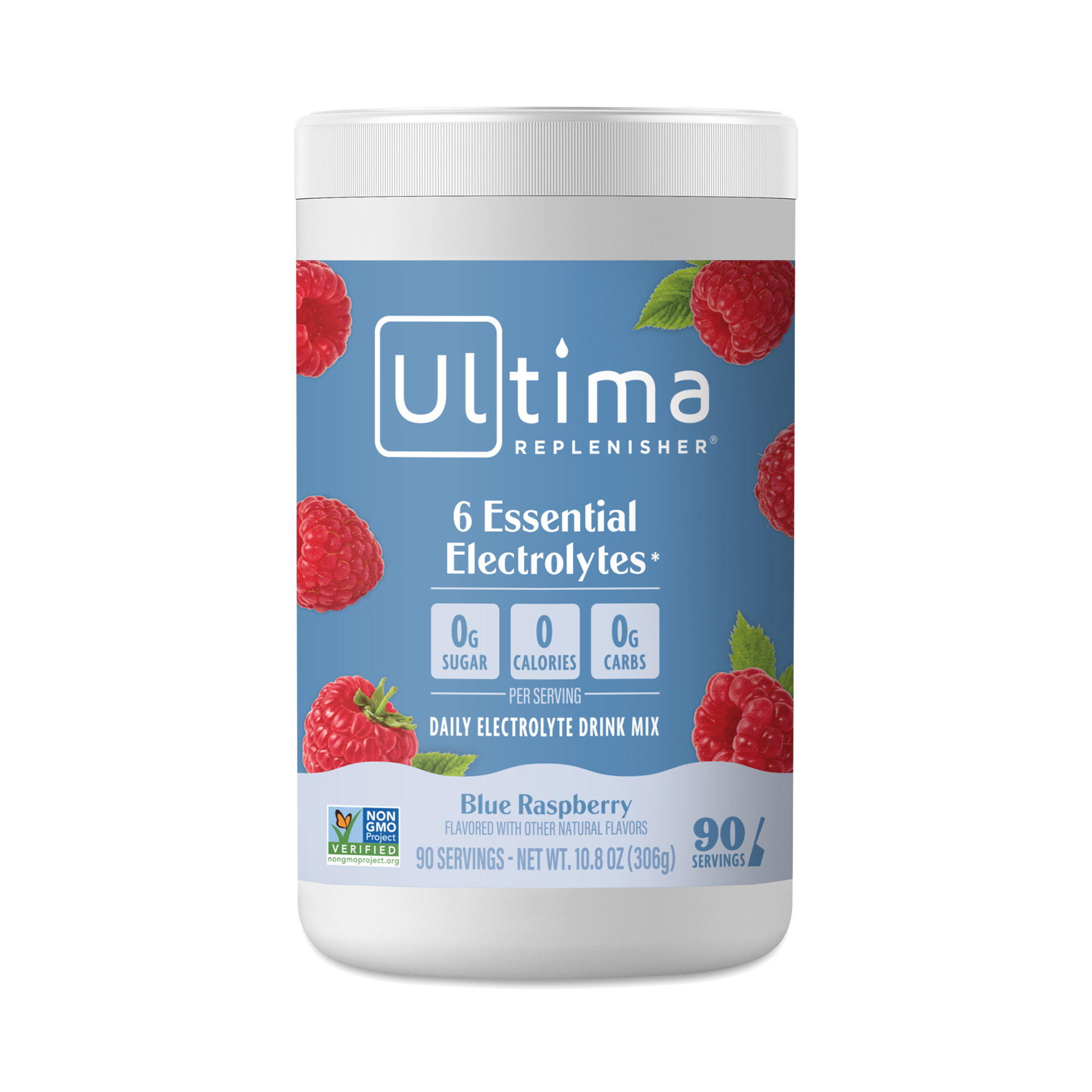 その他 CRISALIDA ULTRALIMITED PRE-ORDER EDITION 810003420077_strawmargarita_90