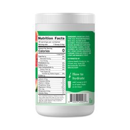 Replenisher Electrolyte Powder, Watermelon