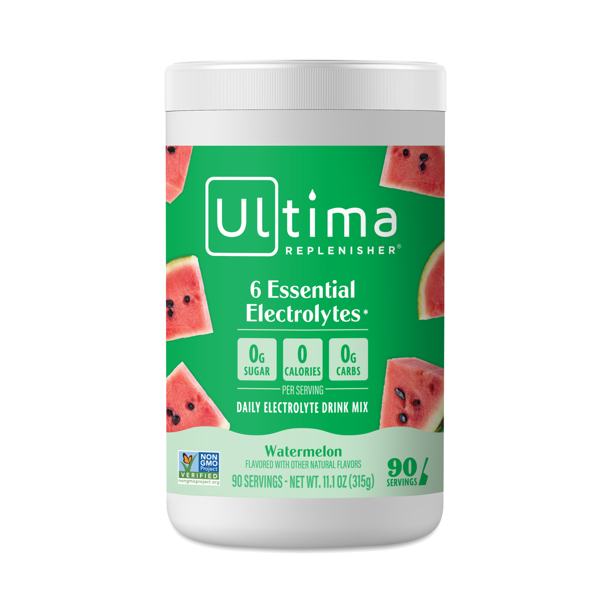 810003420237_ultima_watermelon