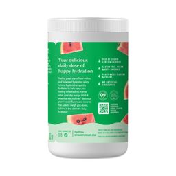 Replenisher Electrolyte Powder, Watermelon