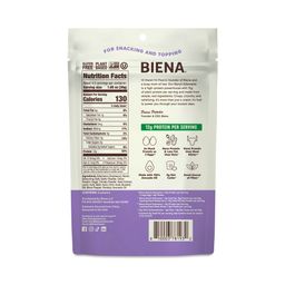 Ranch Crispy Edamame