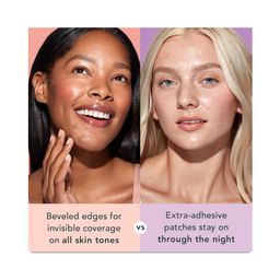 Miracle Patch Day & Night Duo