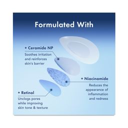 Miracle Patch Advanced Strength Retinol Spot Cover