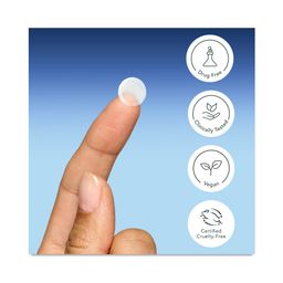 Miracle Patch Advanced Strength Retinol Spot Cover