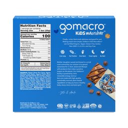 Oatmeal Chocolate Chip Cookie