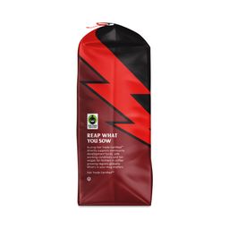 Whole Bean Coffee, Dark Roast