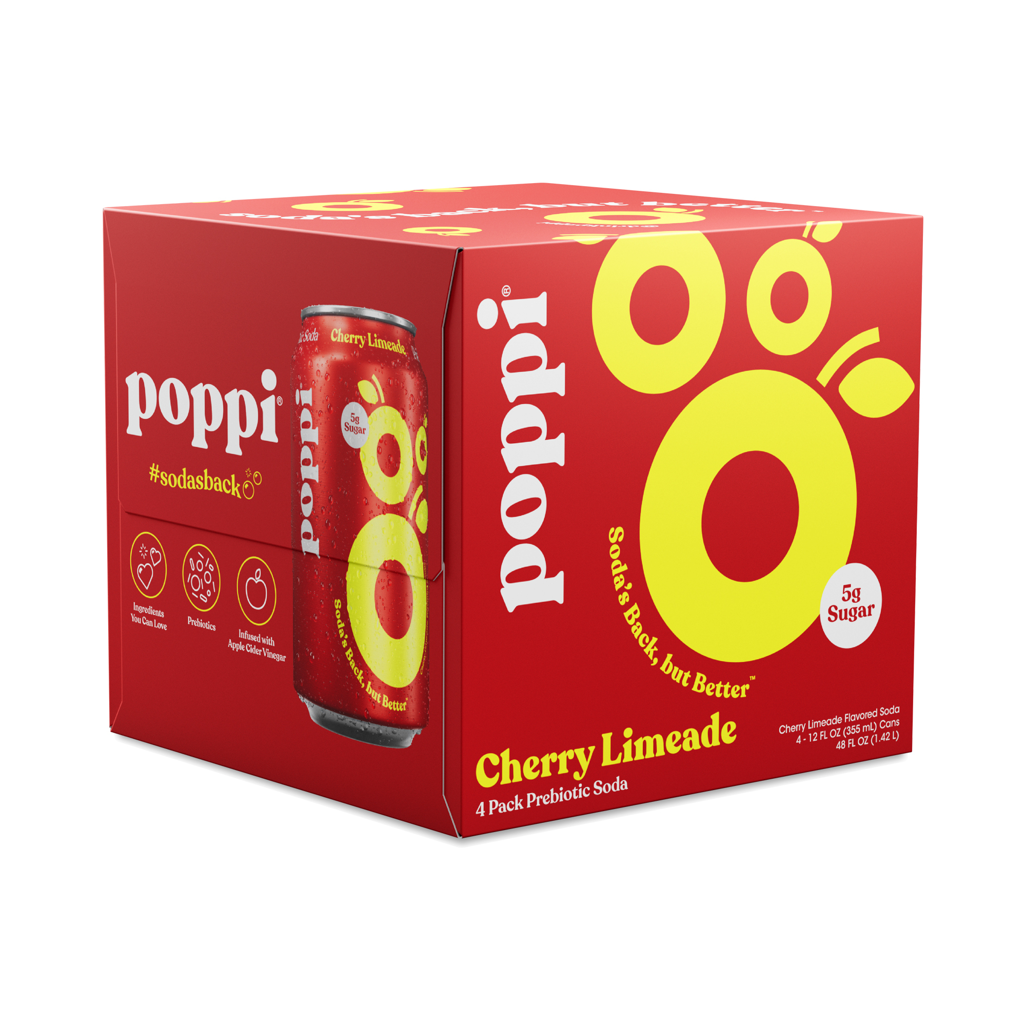 【hippiedippy】soda jp s-l400.jpg