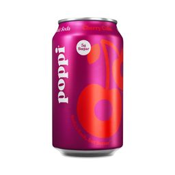 Cherry Cola, Multipack