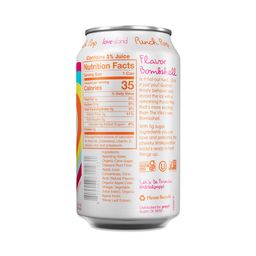 Punch Pop, Multipack