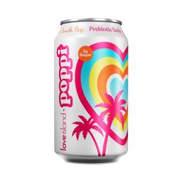 Punch Pop, Multipack