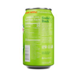 Sour Apple