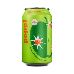 Sour Apple