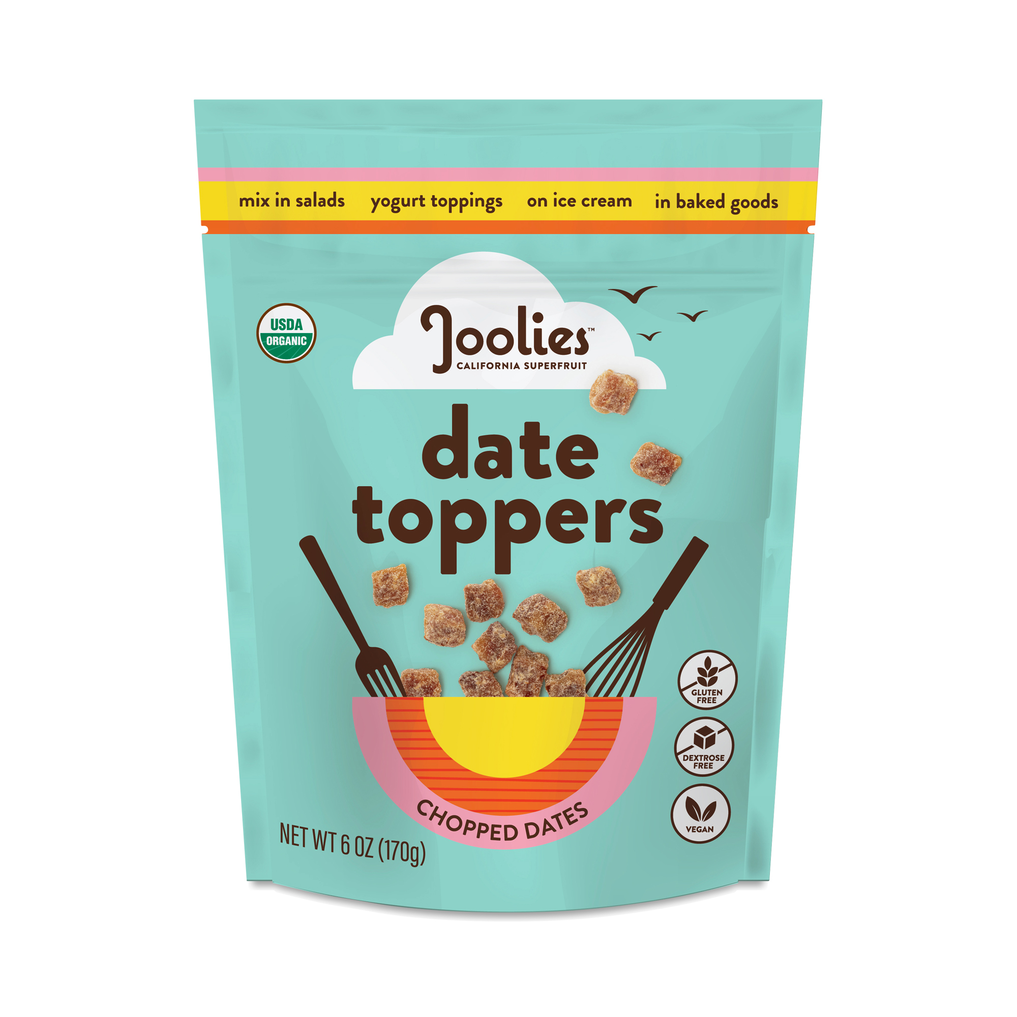 joolies-date-toppers-thrive-market