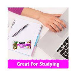 Organic Mini Energy Bars, Tropical Passion Blends