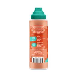 Botana Sauce, Habanero