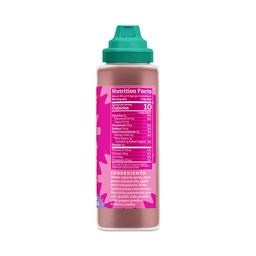 Botana Sauce, Chamoy