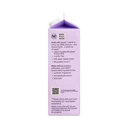 Calm Shampoo & Body Wash Refill, Lavender