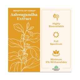 Ashwagandha Gummies