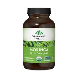 Moringa