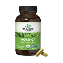 Moringa