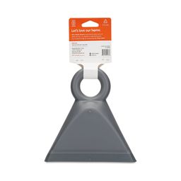 Tiny Team Mini Brush & Dustpan Set
