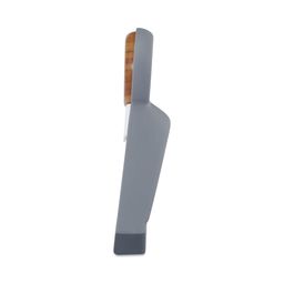 Tiny Team Mini Brush & Dustpan Set