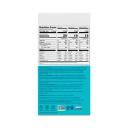 Hydration Multiplier Sugar-Free Electrolyte Drink Mix, Variety Pack